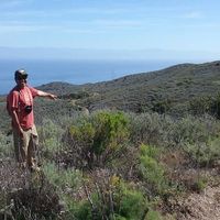 thelquesada805