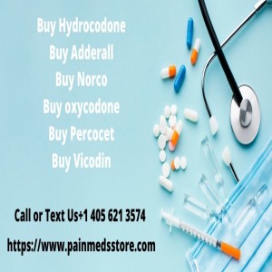 Buy dilaudid online without prescription Text Us +1 405 621 3574