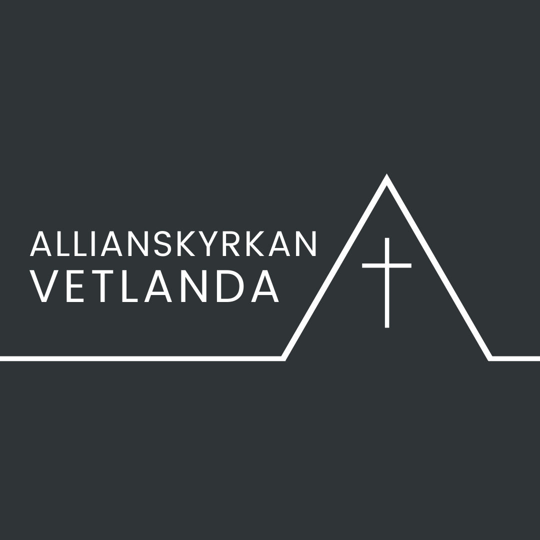 vetlandaallianskyrka