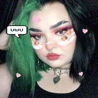 em0bitxh