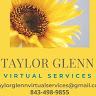 taylorglennvirtualservices