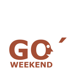 Go' Weekend - Fleksibel 4-dages arbejdsuge. Gæst: Jan Lysgaard, kommunaldirektør