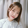 chanyuyang