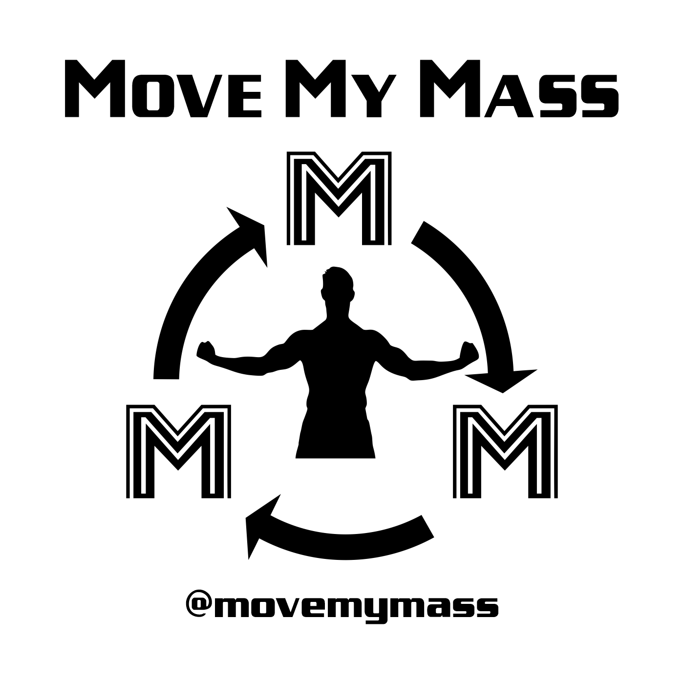 Move My Mass
