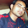 atultripathi19