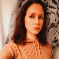 emmakatarinaahlstrom