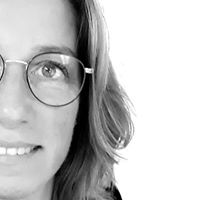 richardalidadorrestijn