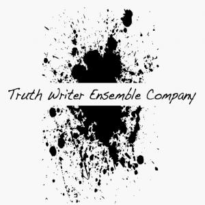 Truth Writer Ensemble Company's intro