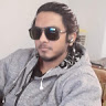 aqibbhutta002