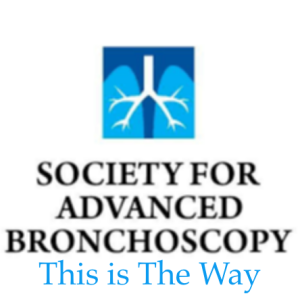 Imaging modalities in navigational bronchoscopy