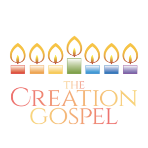 The Creation Gospel Podcast