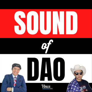 Sound of Dao