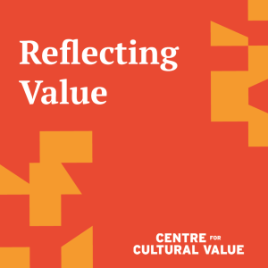 Reflecting Value