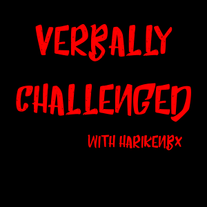 User Podcast Logo