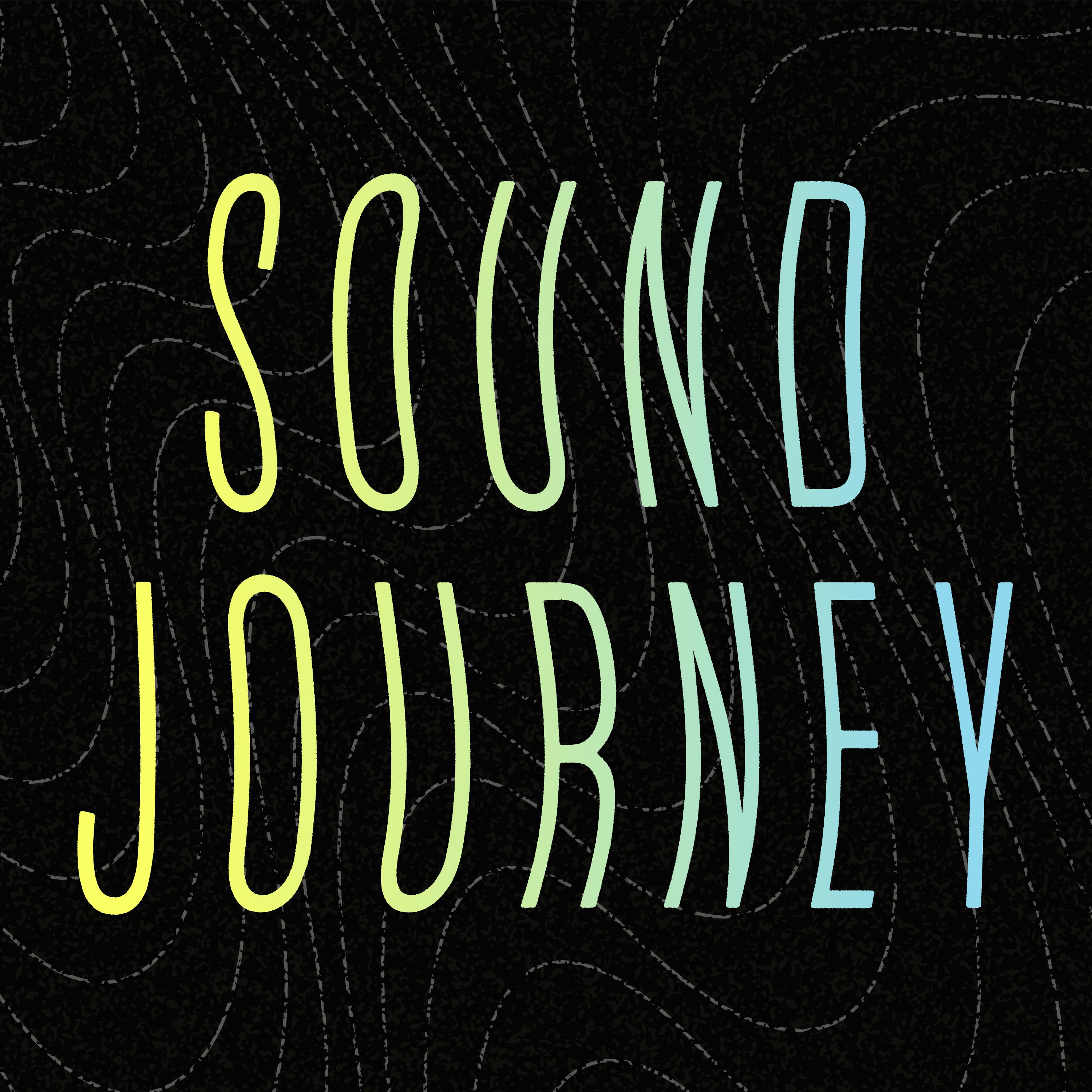 sound journey