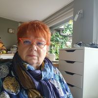 moniquevotquenne