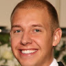 anthonygerber