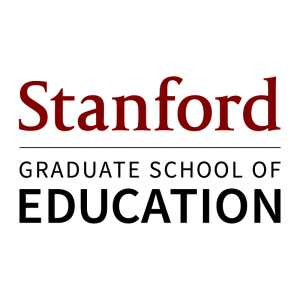 Stanford University GSE