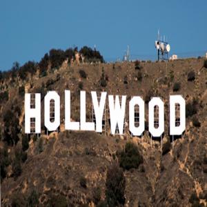 hollywoodproject