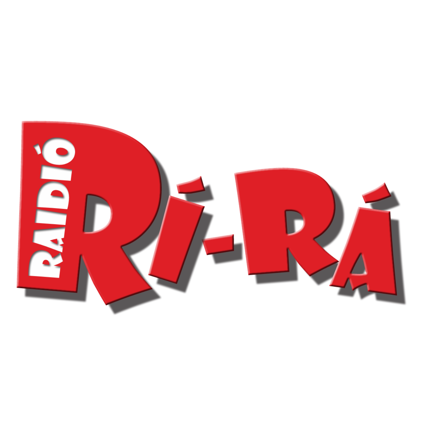 Raidió Rí-Rá