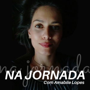 Na Jornada - Amabile Lopes