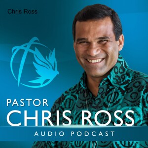 Prayer Changes Things