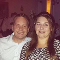 daveamos78