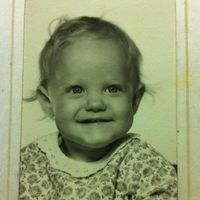 helenaherting