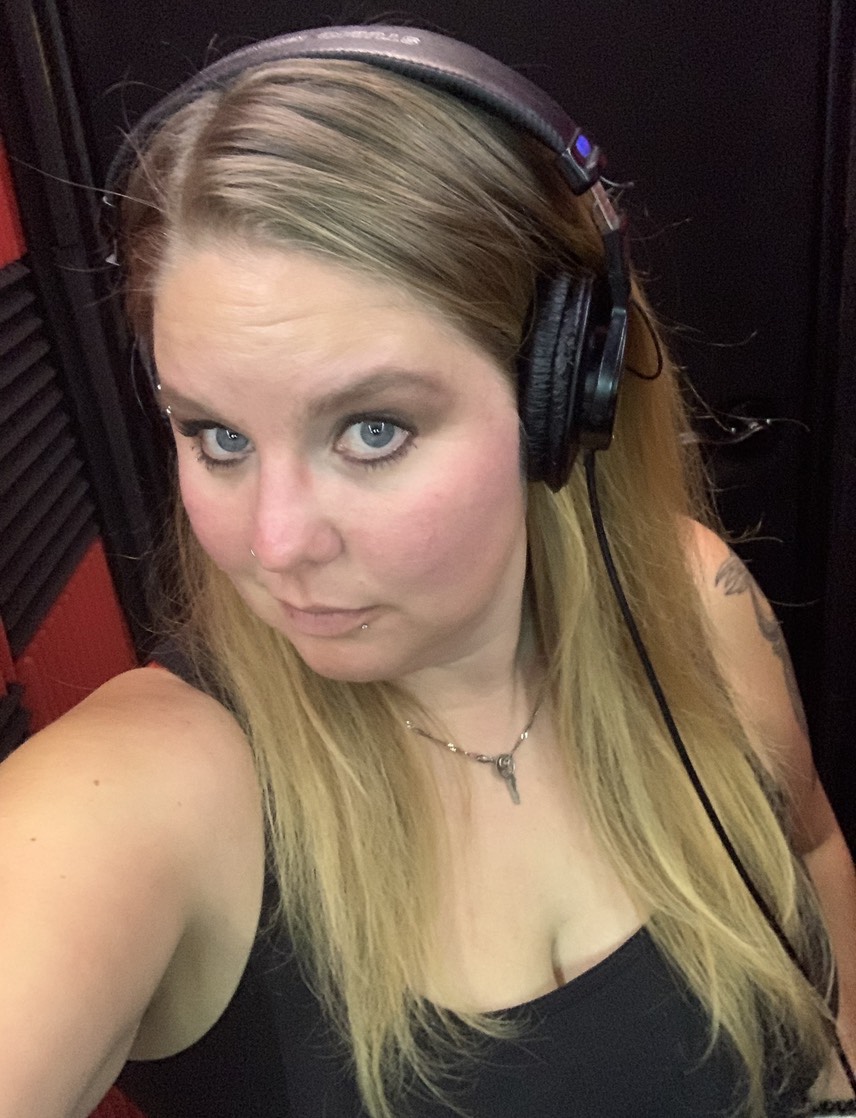 KrystineKellogg