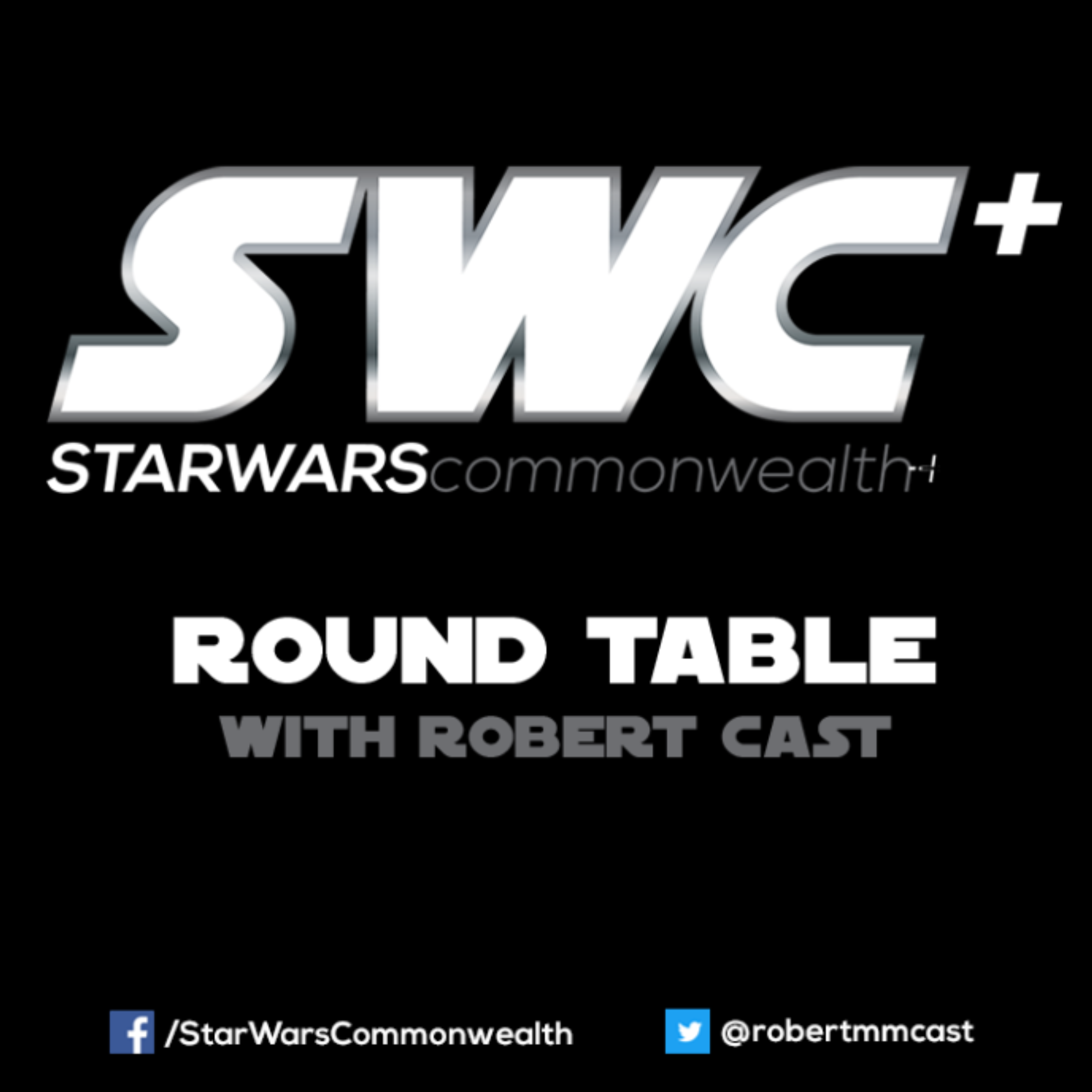 SWC+ Round Table