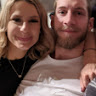leimerbrody