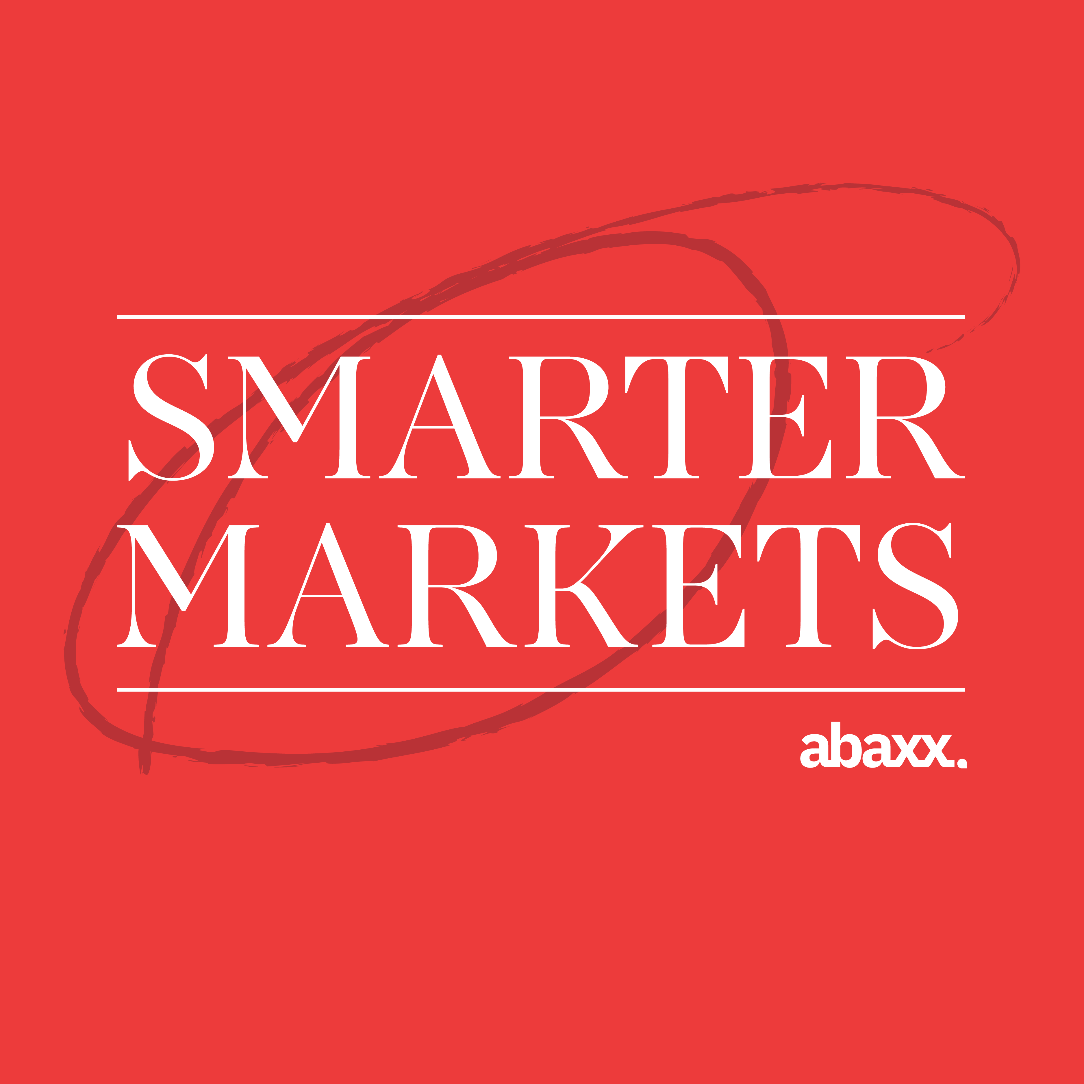 What Are Smarter Markets Episode 2 Josh Crumb Ceo And Founder Of Abaxx Technologies