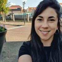 marianlussi268