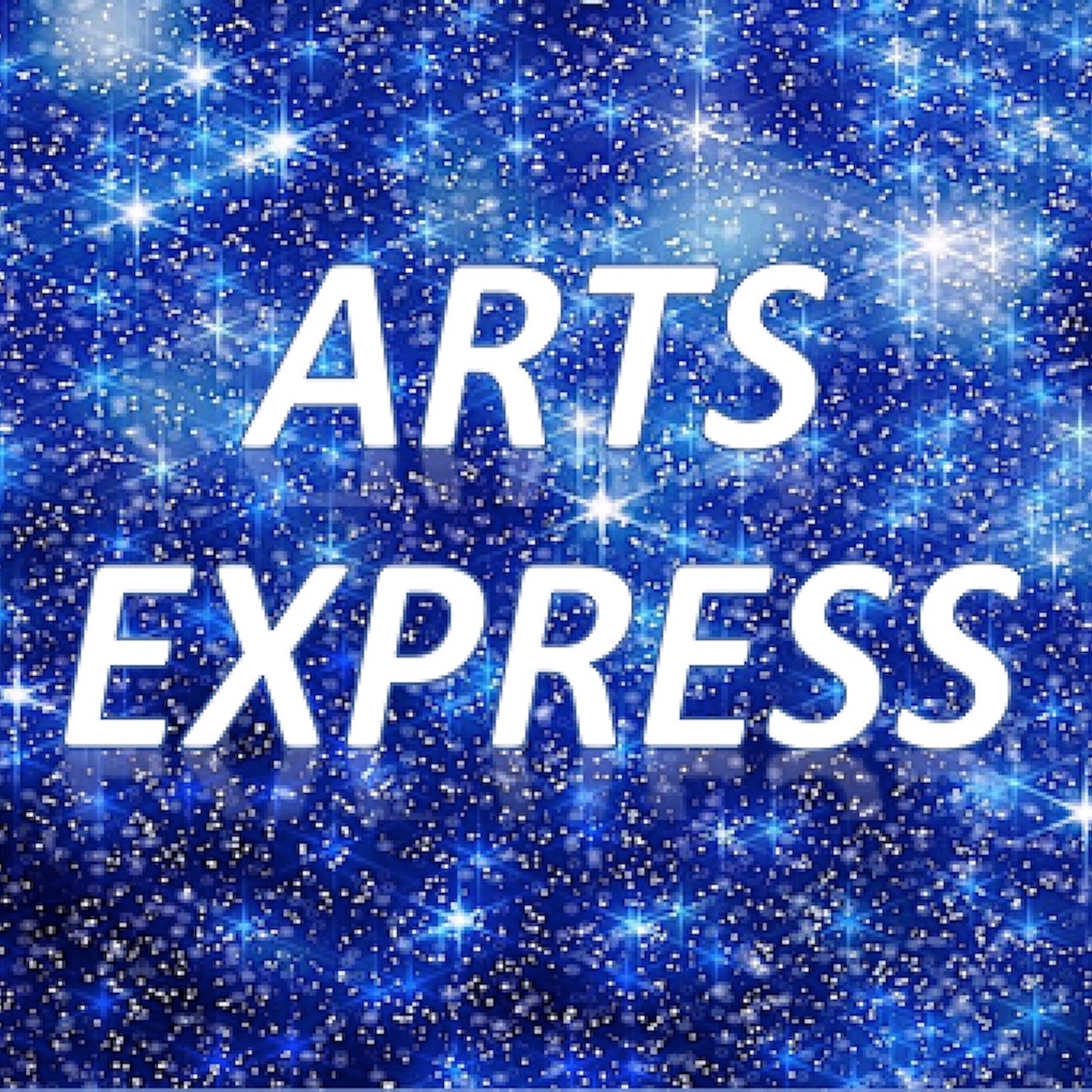 Arts Express 11921 Featuring Deon Taylor, Director of Fatale
