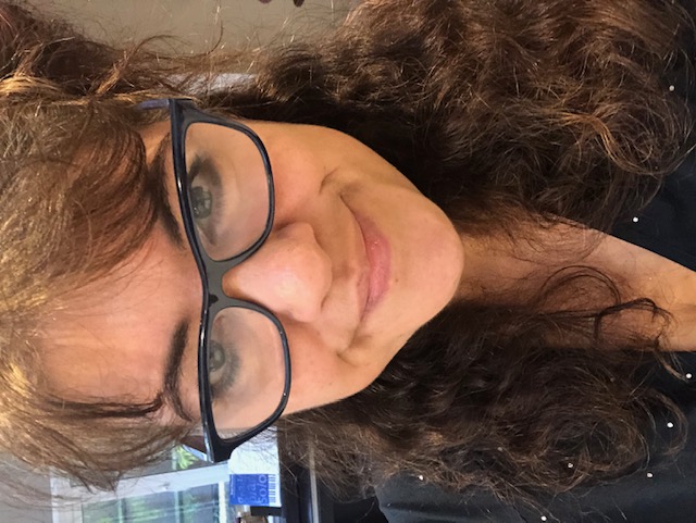 caroline8ht