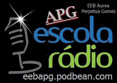 Radio Escola APG