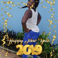 mavisosarfo