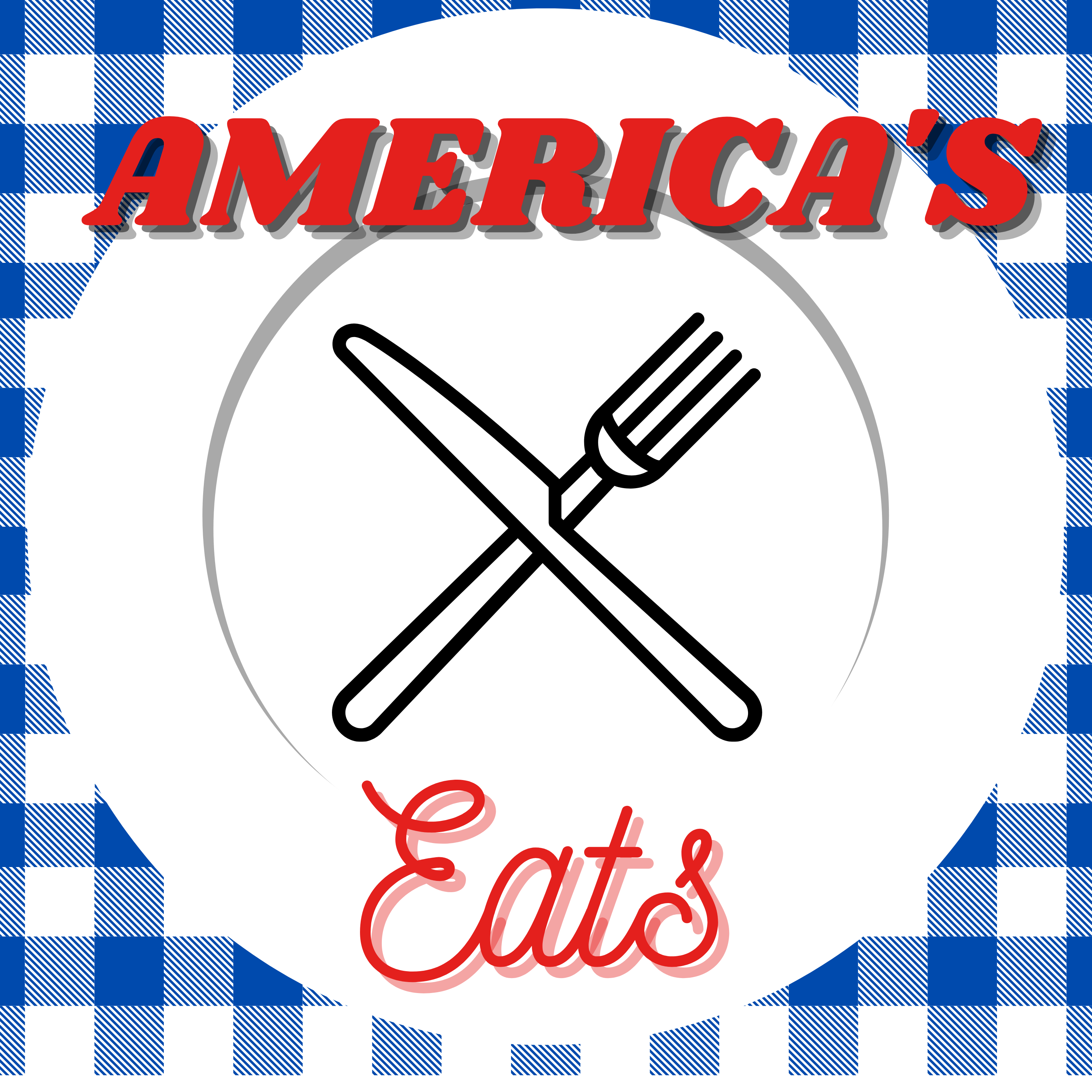 America's Eats