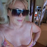 madelinerene9