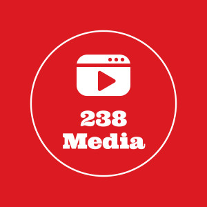 User Podcast Logo