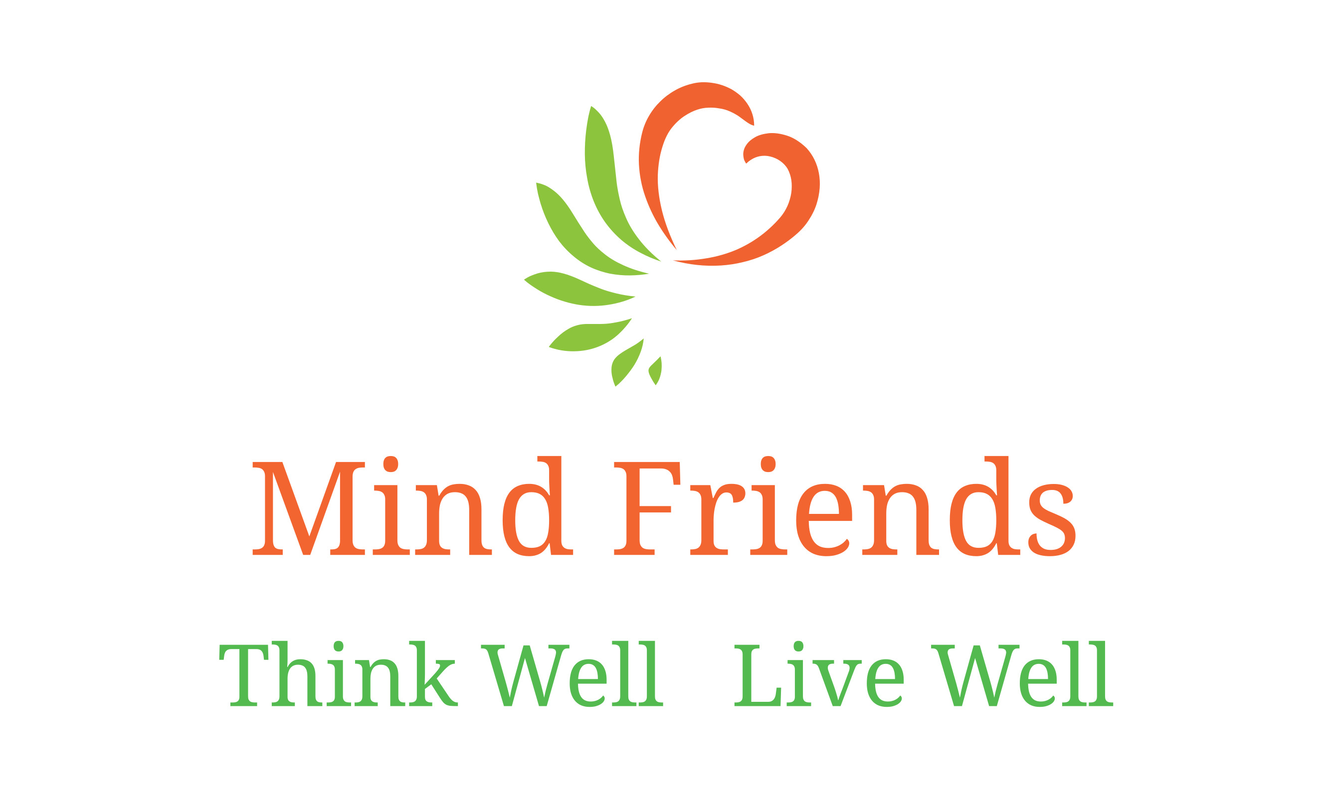 Mind Friends