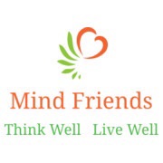 The Mind Friends Podcast
