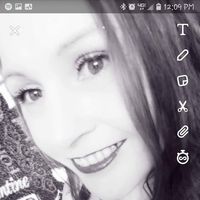 dizzyhoneygirl