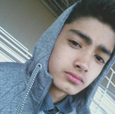 lewisfe