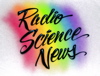 radiosciencenews