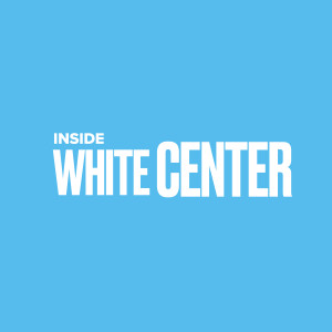 Inside White Center