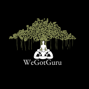 Podcasts by WeGotGuru