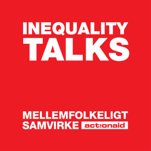 Inequality Talks