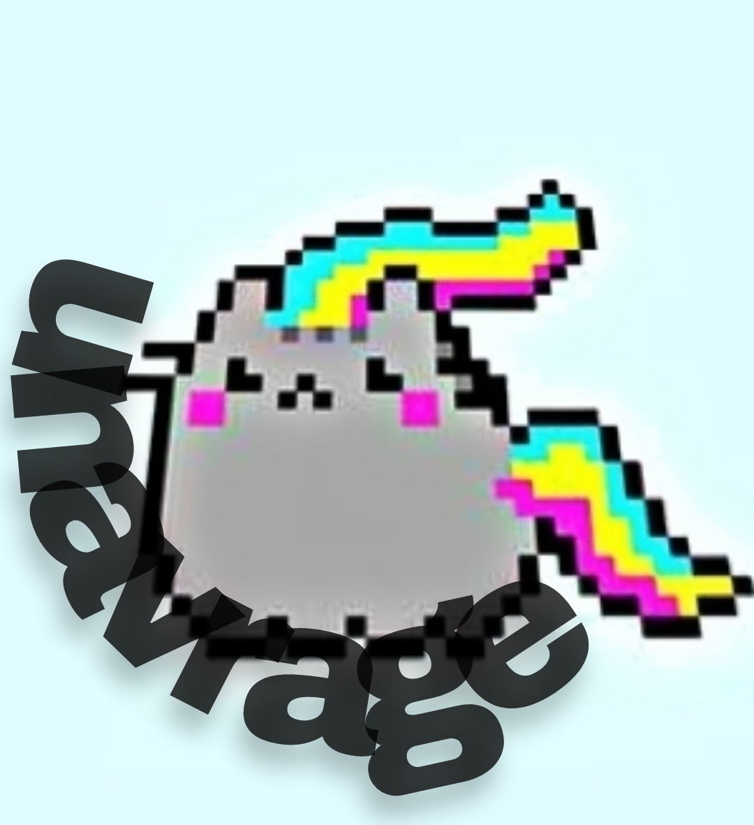 unavrage