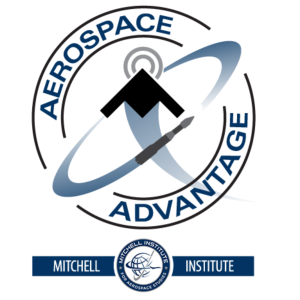 Episode 151 — The Backbone of Aerospace Production: Understanding the Supplier Base